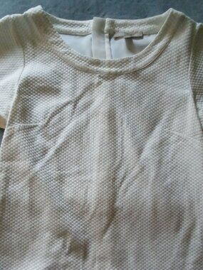 Banana Republic Woman's Top